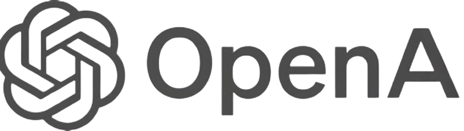 OpenAI